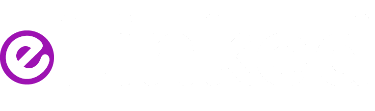 eLinked